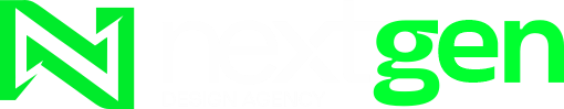 NextGen Design Agency